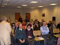 2003-12-18 09-54-49 AG ATSR